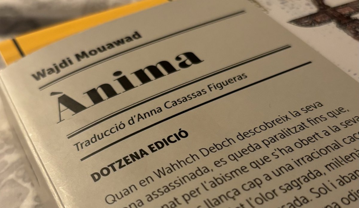 mockudrames tweet media