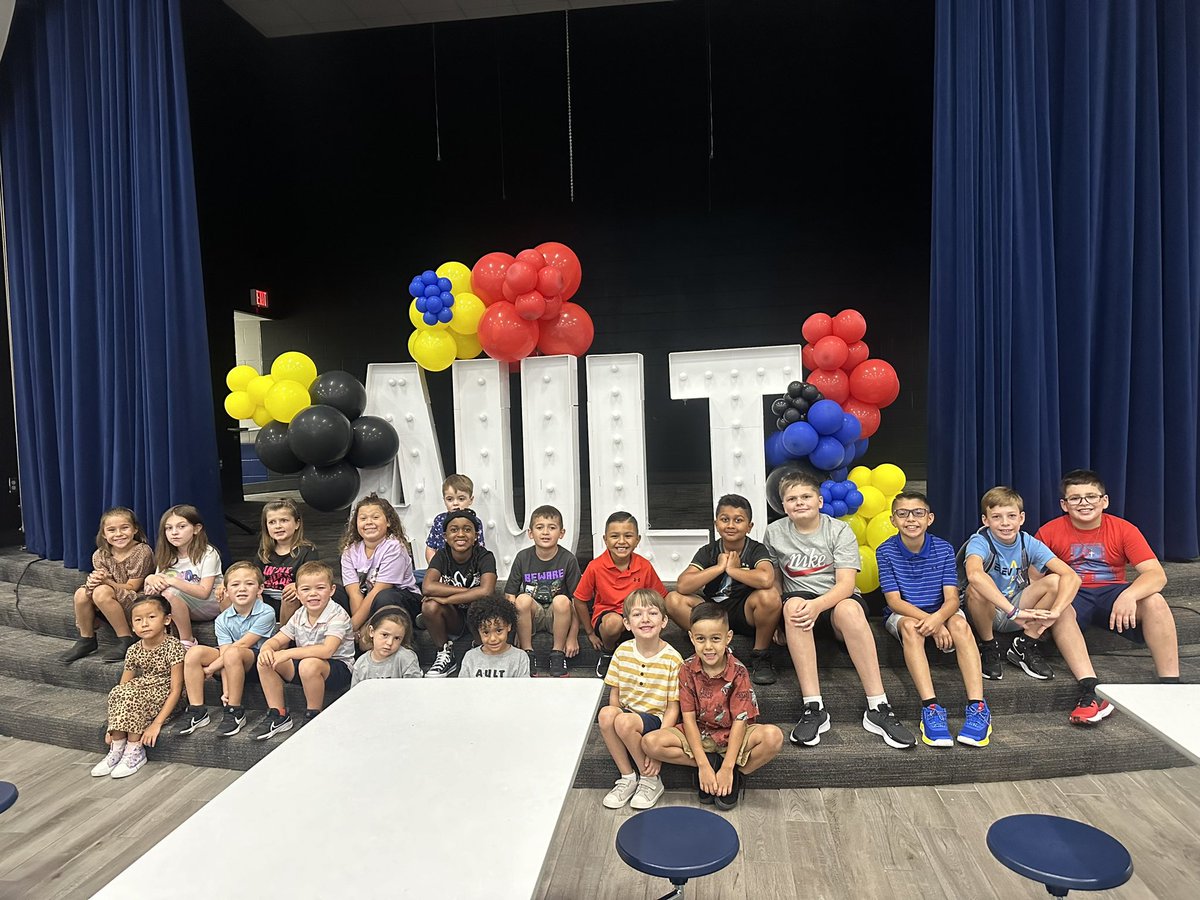 Christi Morrison tweet media