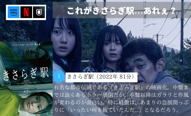 nyanko_movies's tweet photo. 【世界観が独特すぎてクセになる傑作映画】4選 https://t.co/JsRUTLuSBh