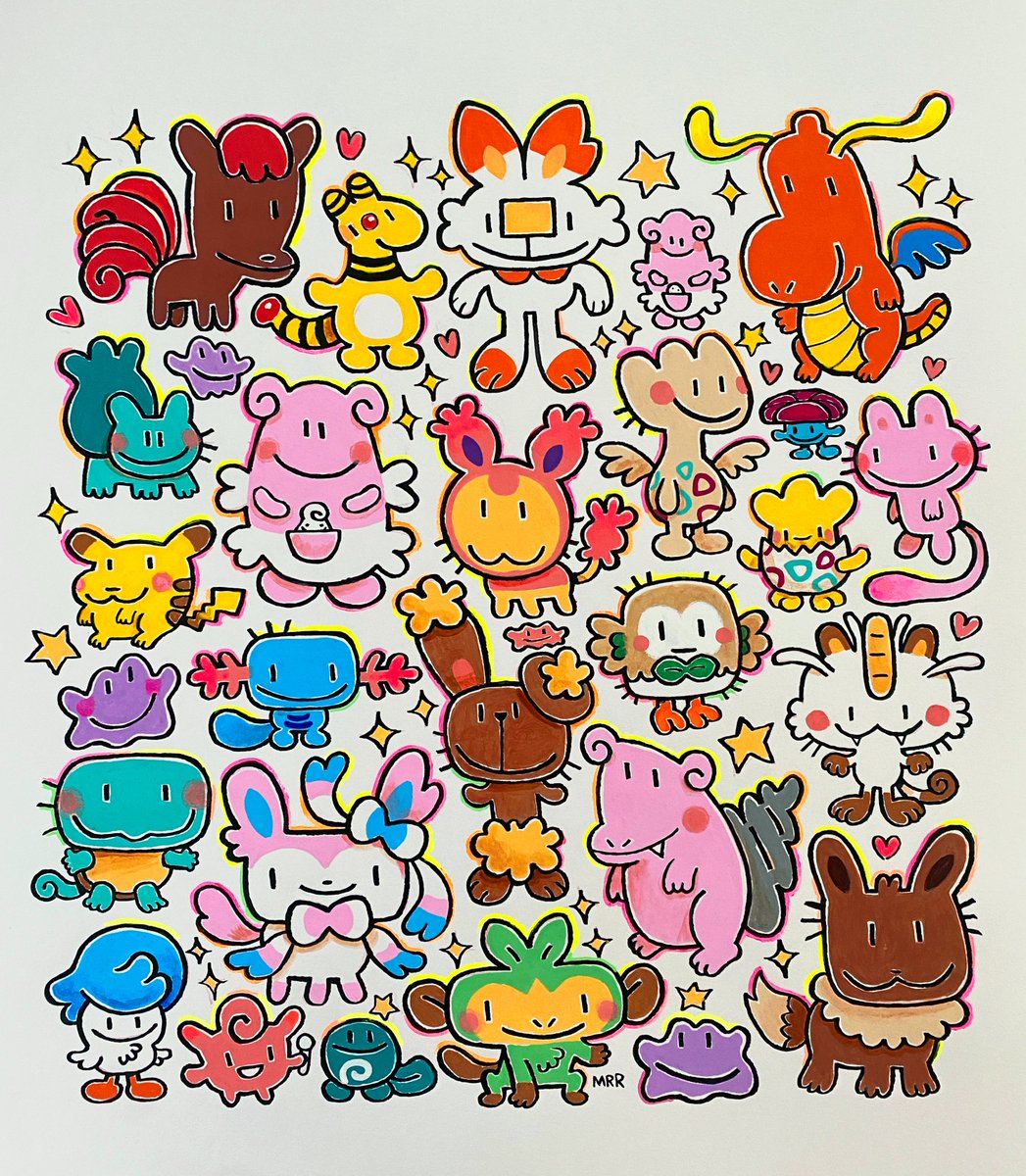 Meg (they/them) tweet media