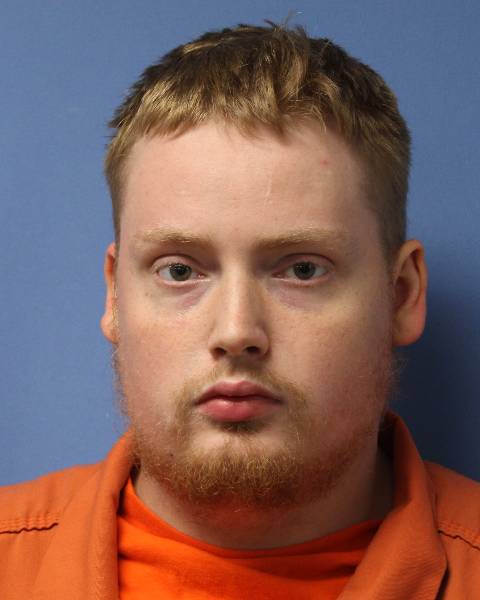 Williamson Man Arrested For Sex Abuse of Minors ocv.im/Tz8nqrQ