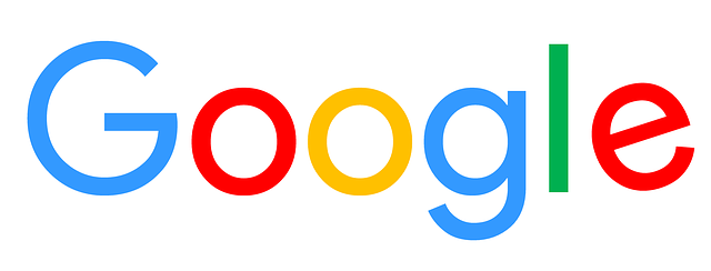 001_blog's tweet photo. Google Antitrustzaak Impact Nederlandse Ondernemers

https://t.co/JQE4Xenk7Y https://t.co/HfwRHXqL0a