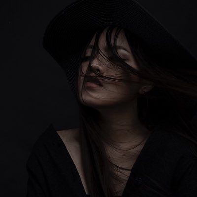 #NewProfilePic
