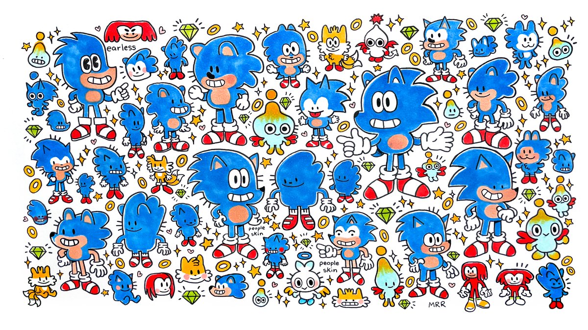 Meg (they/them) tweet media