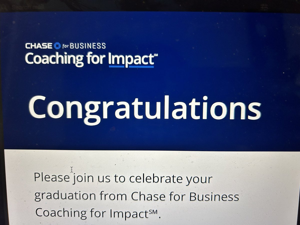 dredwinaperrin's tweet photo. God, You have done it again. #coachforlife https://t.co/JIbhF4lyXL