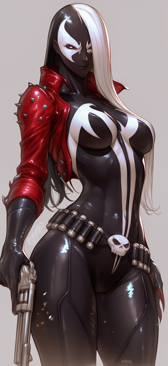 Dayzofevil187's tweet photo. https://t.co/l6EGVhYYCg