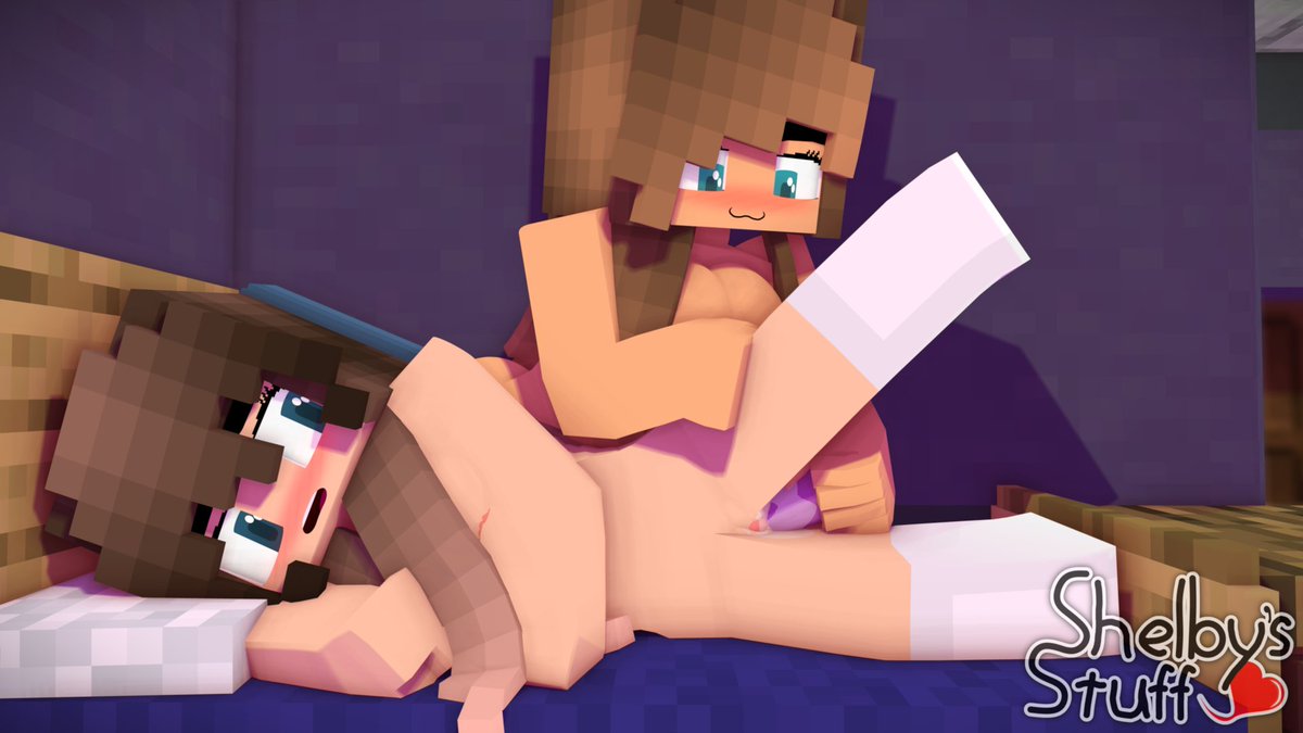 ShelbysStuff (hiatus) (@ShelbysSad)  Posts  X