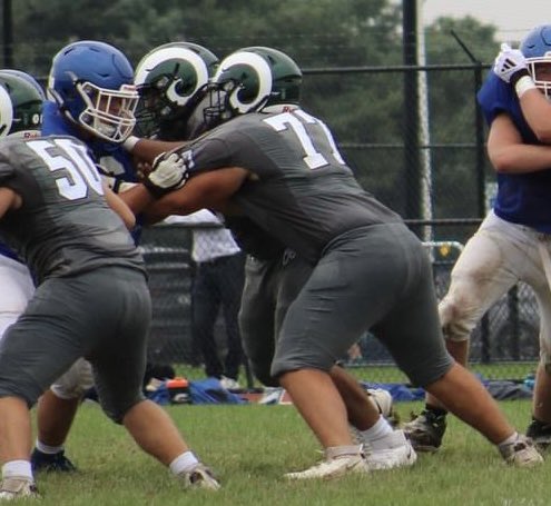 Kolton Sheeler (@koltonsheeler) on Twitter photo Jr season loading…..
<a href="/piaadistrict3/">PIAA District III</a>
<a href="/mrpafootball/">mrpafootball.com</a>
<a href="/PA_D2_Football/">PSAC D2 FOOTBALL</a>
<a href="/NCAADII/">NCAA Division II</a>
<a href="/NCAADIII/">NCAA Division III</a>
<a href="/SEC/">Southeastern Conference</a>
<a href="/PatriotLeagueFB/">Patriot League Football</a>
<a href="/NcaaD3Fb/">NCAA DIII FOOTBALL</a>
<a href="/ncsa/">NCSA College Recruiting</a>
<a href="/gobigrecruiting/">Go Big Recruiting</a>
<a href="/MaxPreps/">MaxPreps</a>
<a href="/MaxPrepsPA/">Pennsylvania MaxPreps</a>
<a href="/EdOBrienCFB/">EdOBrienCFB</a>
<a href="/pasports/">Pennsylvania Sports on PennLive</a>
<a href="/SportsByBLinder/">Brian Linder</a>
<a href="/PIAASports/">PIAA</a>
<a href="/4thDownMag/">4th Down Magazine</a>
@PAFootballNews
@EasternPAFootball
<a href="/CoachDoc621/">Coach Doc 62</a> Jr season loading…..
<a href="/piaadistrict3/">PIAA District III</a>
<a href="/mrpafootball/">mrpafootball.com</a>
<a href="/PA_D2_Football/">PSAC D2 FOOTBALL</a>
<a href="/NCAADII/">NCAA Division II</a>
<a href="/NCAADIII/">NCAA Division III</a>
<a href="/SEC/">Southeastern Conference</a>
<a href="/PatriotLeagueFB/">Patriot League Football</a>
<a href="/NcaaD3Fb/">NCAA DIII FOOTBALL</a>
<a href="/ncsa/">NCSA College Recruiting</a>
<a href="/gobigrecruiting/">Go Big Recruiting</a>
<a href="/MaxPreps/">MaxPreps</a>
<a href="/MaxPrepsPA/">Pennsylvania MaxPreps</a>
<a href="/EdOBrienCFB/">EdOBrienCFB</a>
<a href="/pasports/">Pennsylvania Sports on PennLive</a>
<a href="/SportsByBLinder/">Brian Linder</a>
<a href="/PIAASports/">PIAA</a>
<a href="/4thDownMag/">4th Down Magazine</a>
@PAFootballNews
@EasternPAFootball
<a href="/CoachDoc621/">Coach Doc 62</a>
