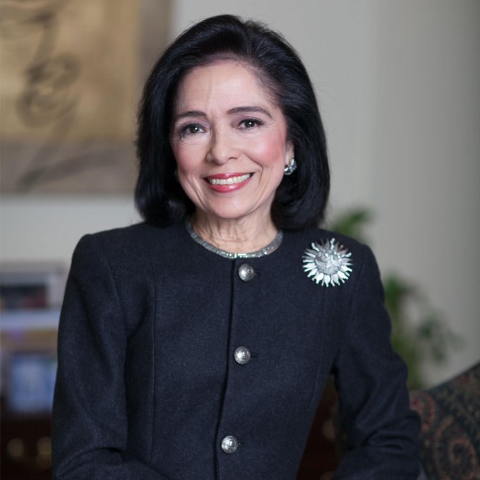 FIT President Joyce F. Brown will be stepping down at the end of the 2024-25 academic year, after nearly<a href="/tag/ballerinaexhibition"class="tags"><span>#ballerinaexhibition</span></a>