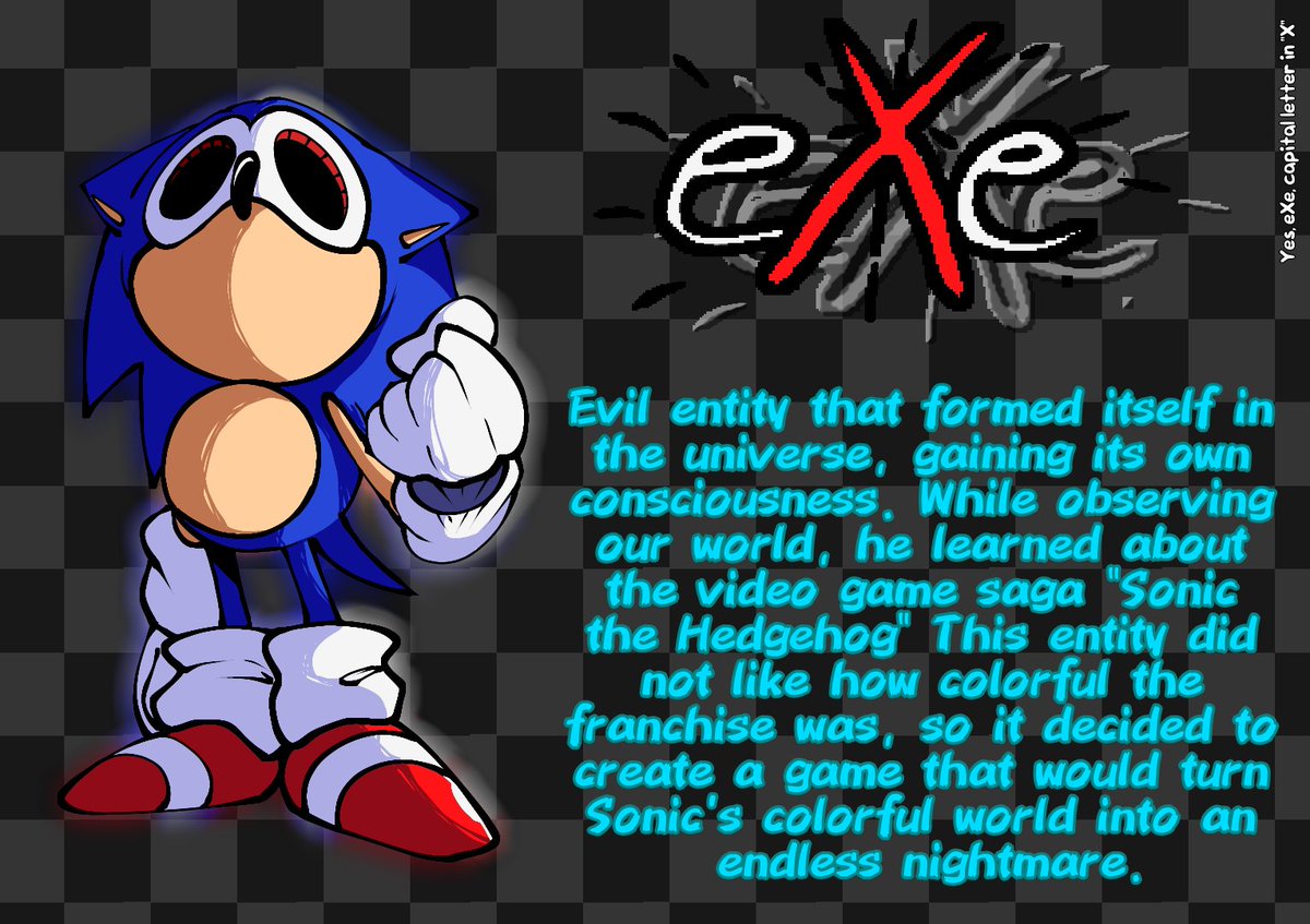 SanderBoi20 tweet media