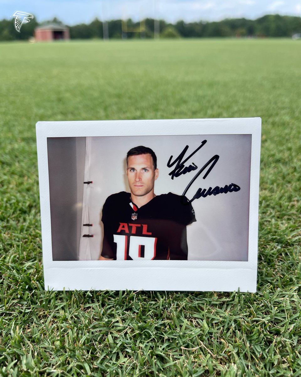 A polaroid to pair with your DJ Kirk mixtape

RT for chance to win!