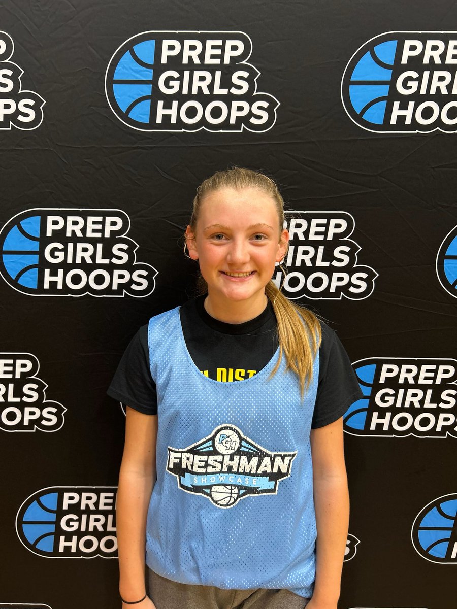 These players did all the little things to help their teams compete. 

Here are my “Hidden Gems” from the showcase on Saturday.👇🏿

💎<a href="/AMiller2028/">AnnaKMiller2028</a> 
💎<a href="/Its_Courtney_S/">Courtney Simmon</a> 
💎<a href="/cfortner2028/">chloefortner2028</a> 
💎<a href="/BradstreetGreta/">Greta Bradstreet</a> 
💎<a href="/NevittJaycelyn/">Jaycelyn Nevitt</a> 

prepgirlshoops.com/2024/08/hidden…