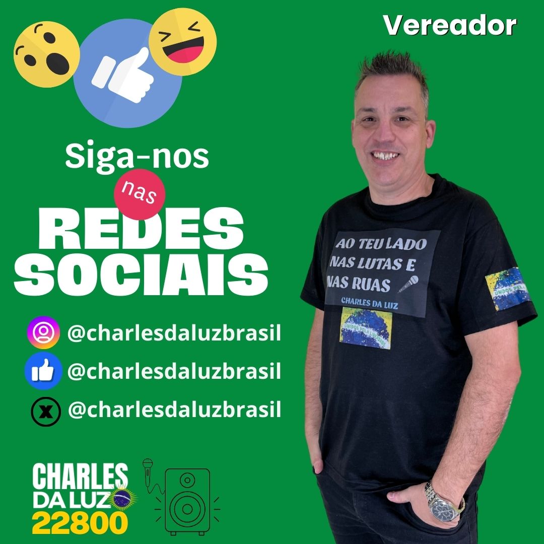 Porto Alegre RGS (@luzcharles78640) on Twitter photo 