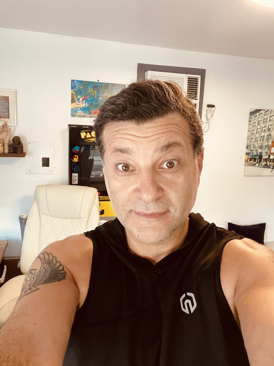 David Armano tweet media