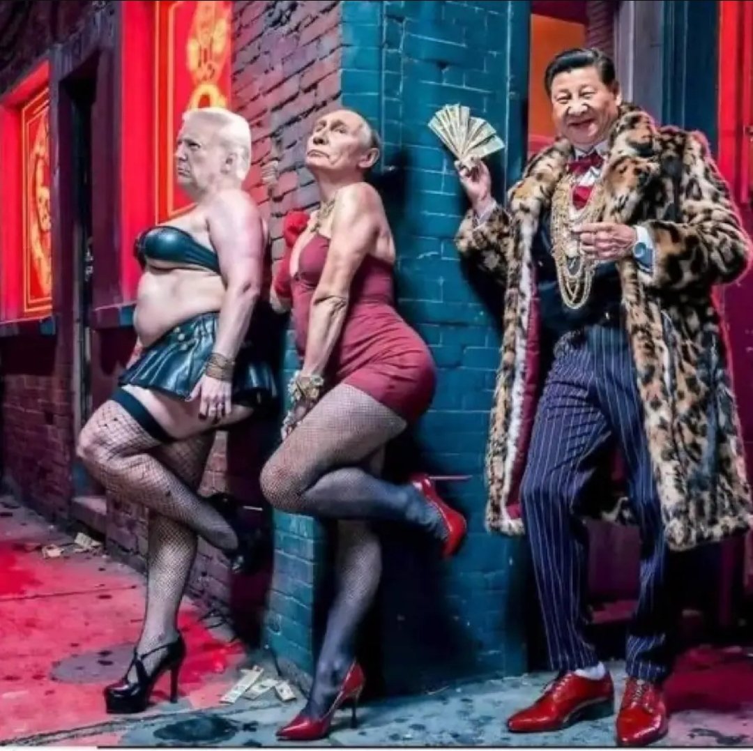 Liliths 7th Layer ✝ 😈 🔮 (@7th_layer) on Twitter photo 