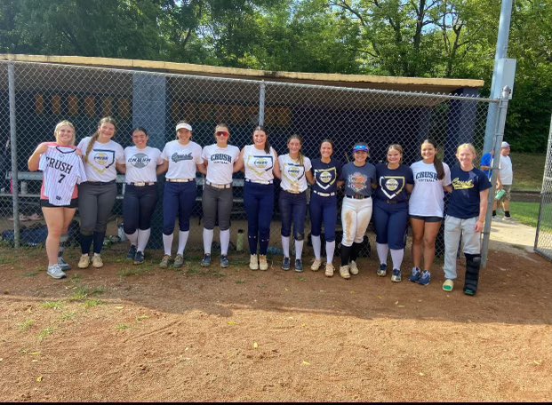 Grace Rogers (@gracerogers07) on Twitter photo Great practice to start off our fall season!!! <a href="/IndyCrush25_26/">IndyCrush 25/26</a> <a href="/USISOFTBALL/">USI SOFTBALL</a> <a href="/kunkle18/">Sue Kunkle</a> <a href="/MacKenziDorsam/">MacKenzi Dorsam</a> <a href="/WingateSoftball/">Wingate Softball</a> <a href="/JmeStan15/">Jammertime</a> <a href="/All_Day_Chay/">Chaley Sims</a> <a href="/MSJSoftball/">MSJ Softball</a> <a href="/Coach_Goderwis/">Beth Goderwis</a> <a href="/TransySoftball/">Transylvania Softball</a> <a href="/TransySBCoach/">Shawn Hendrickson</a> Great practice to start off our fall season!!! <a href="/IndyCrush25_26/">IndyCrush 25/26</a> <a href="/USISOFTBALL/">USI SOFTBALL</a> <a href="/kunkle18/">Sue Kunkle</a> <a href="/MacKenziDorsam/">MacKenzi Dorsam</a> <a href="/WingateSoftball/">Wingate Softball</a> <a href="/JmeStan15/">Jammertime</a> <a href="/All_Day_Chay/">Chaley Sims</a> <a href="/MSJSoftball/">MSJ Softball</a> <a href="/Coach_Goderwis/">Beth Goderwis</a> <a href="/TransySoftball/">Transylvania Softball</a> <a href="/TransySBCoach/">Shawn Hendrickson</a>