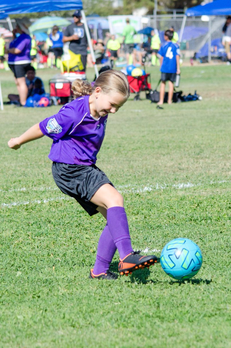 We have a few open spots available!
GU7 (2018) - 5 spots
GU8 (2017) - 1 spot
BU14 (2011 / 2012) - 8 spots

To register go to ayso254.org