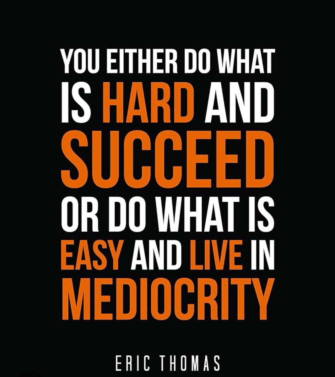 #Mondaymotivaion #kutztowncougarfootball
 #football