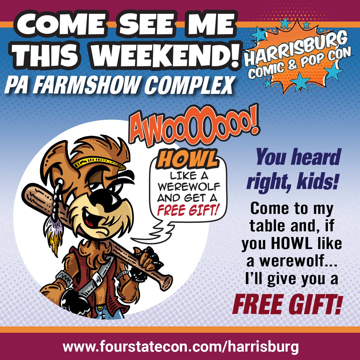 Chris Flick (@capesnbabes) on Twitter photo 