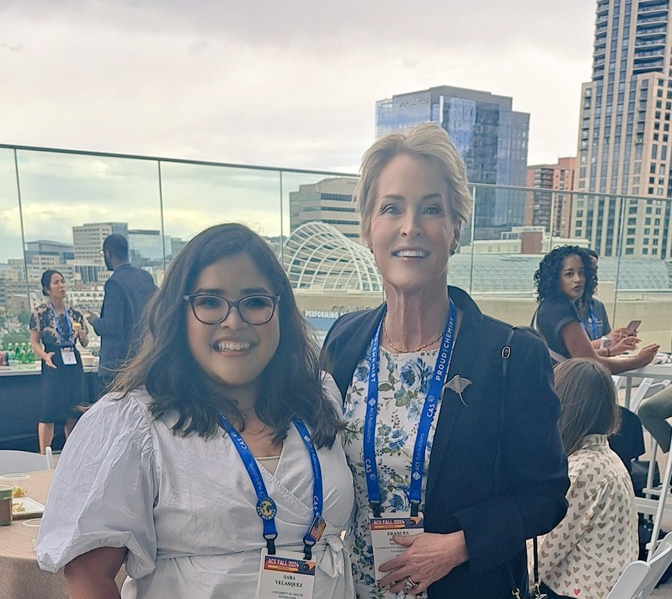 Sara Tatiana R. Velasquez 🇭🇳🇳🇱 tweet media