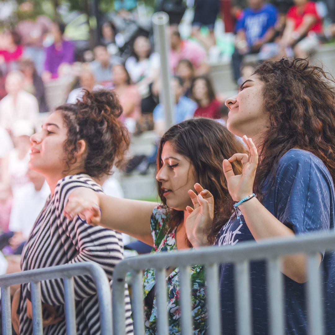 Tourism Coquitlam tweet media