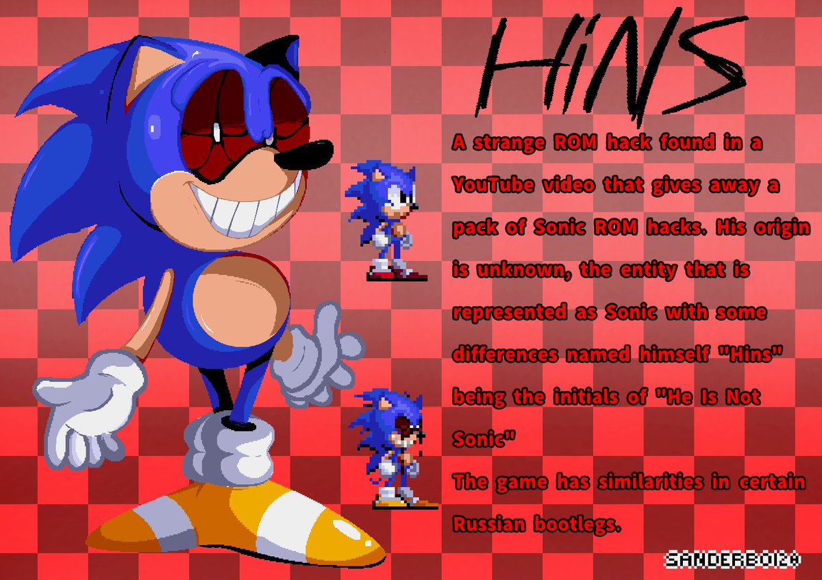 SanderBoi20 tweet media