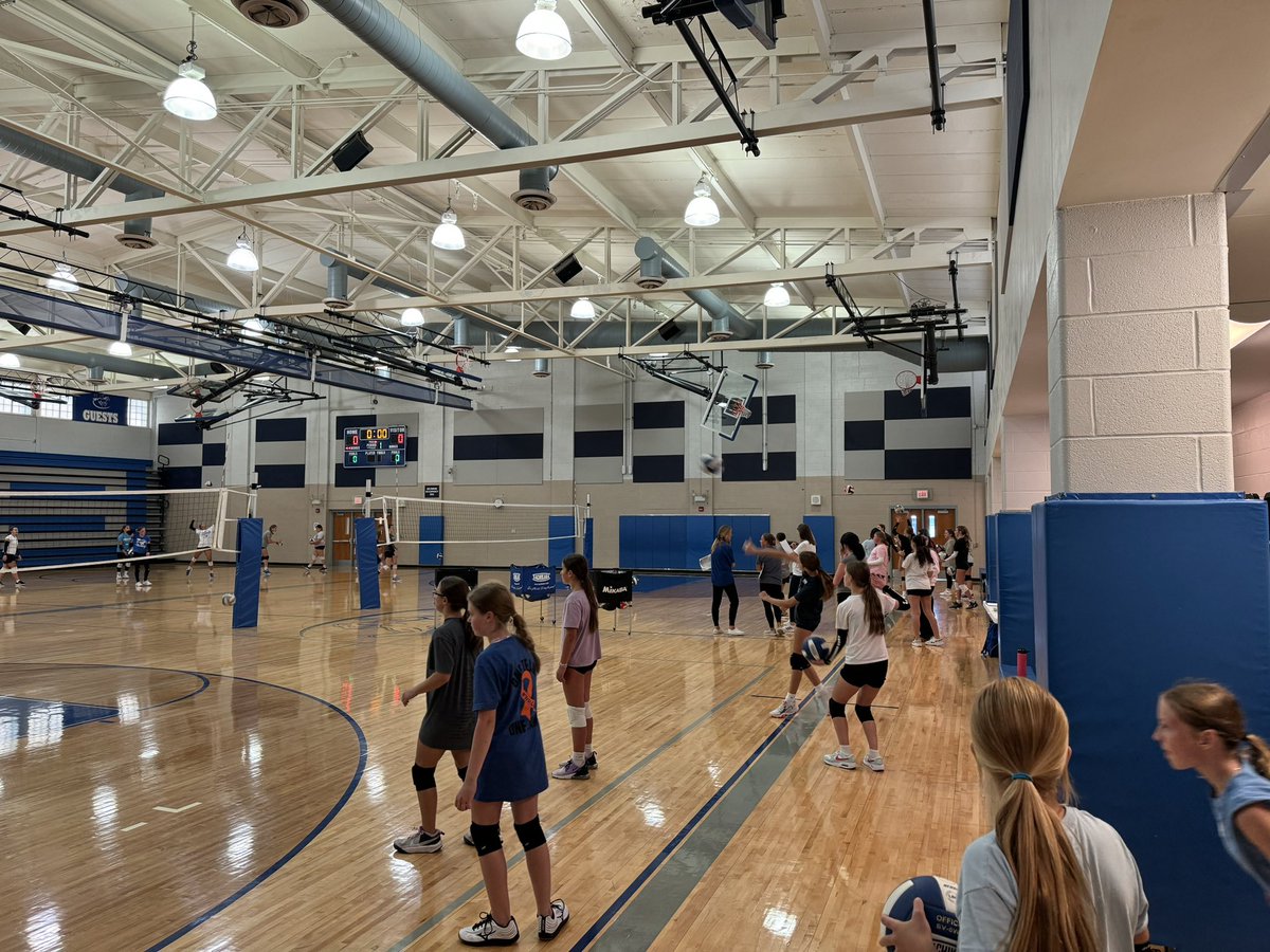 Wheatridge Middle School tweet media