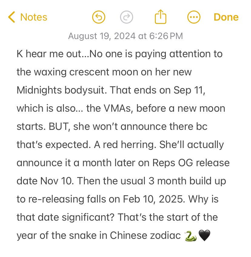 Megan Pohl tweet media
