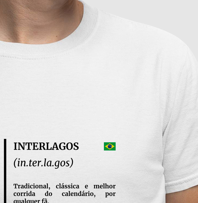 LojaVoltaRapida's tweet photo. Especial é a forma para descrever o que foi feito esse ano

https://t.co/aMnAoqnf3U https://t.co/XuIOyAZSHp