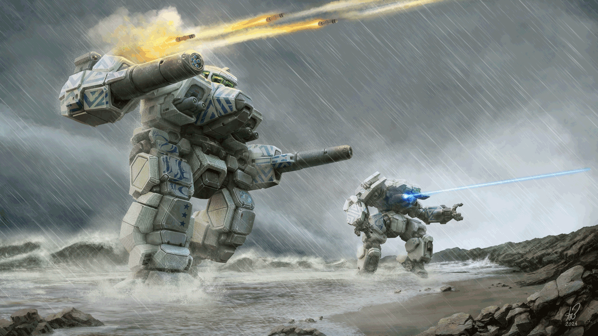 Alan Blackwell tweet media