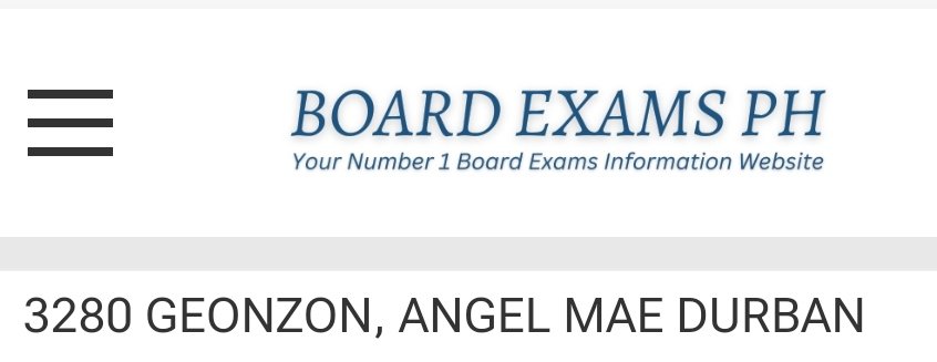 0scarted's tweet photo. @_angelxg Congratulations to our very own Licensed Professional Psychic. Juice Colored! gapaila ra gyud ning among pamilya daghan kaayog kaagi sa utok 🤣 https://t.co/5h7FPxjn5y