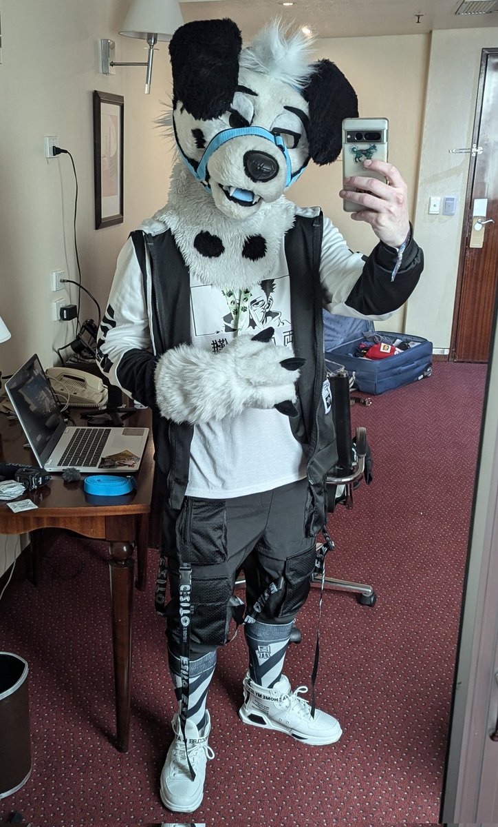 El perro facha

Ft: <a href="/RedyWill/">🐺𝙍𝙀𝘿𝙔_𝙒𝙄𝙇𝙇🐺 🔜 ELPLAN</a>
