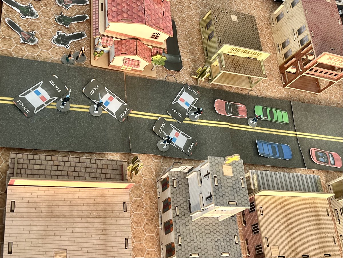 Stack-Up Skatch tweet media