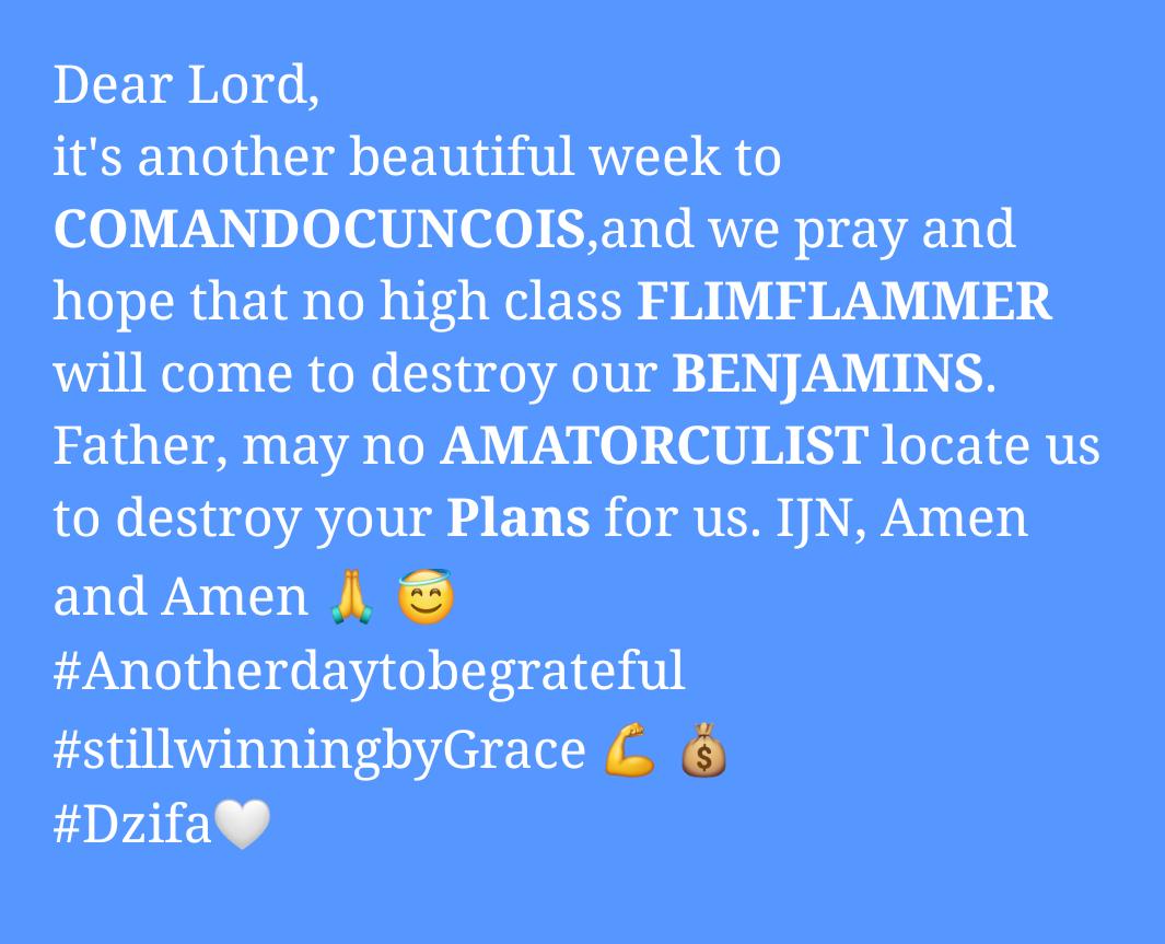 mveemma90's tweet photo. Let go get the BENJAMINS, with God minus AMATORCULISTS #Dzifa 🤍 https://t.co/5m9QhGBBMn