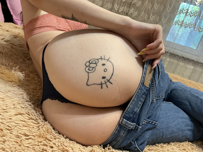 I want to make you horny! do you like big ass? 💙💙💙  #EvaDeva #webcam #ManyVids #Onlyfans #Fansly #Clip4Sale<a href="/tag/sale"class="tags"><span>#sale</span></a><a href="/tag/custom"class="tags"><span>#custom</span></a><a href="/tag/pics"class="tags"><span>#pics</span></a><a href="/tag/webcam"class="tags"><span>#webcam</span></a><a href="/tag/bigboobs"class="tags"><span>#bigboobs</span></a><a href="/tag/adult"class="tags"><span>#adult</span></a><a href="/tag/outside"class="tags"><span>#outside</span></a>