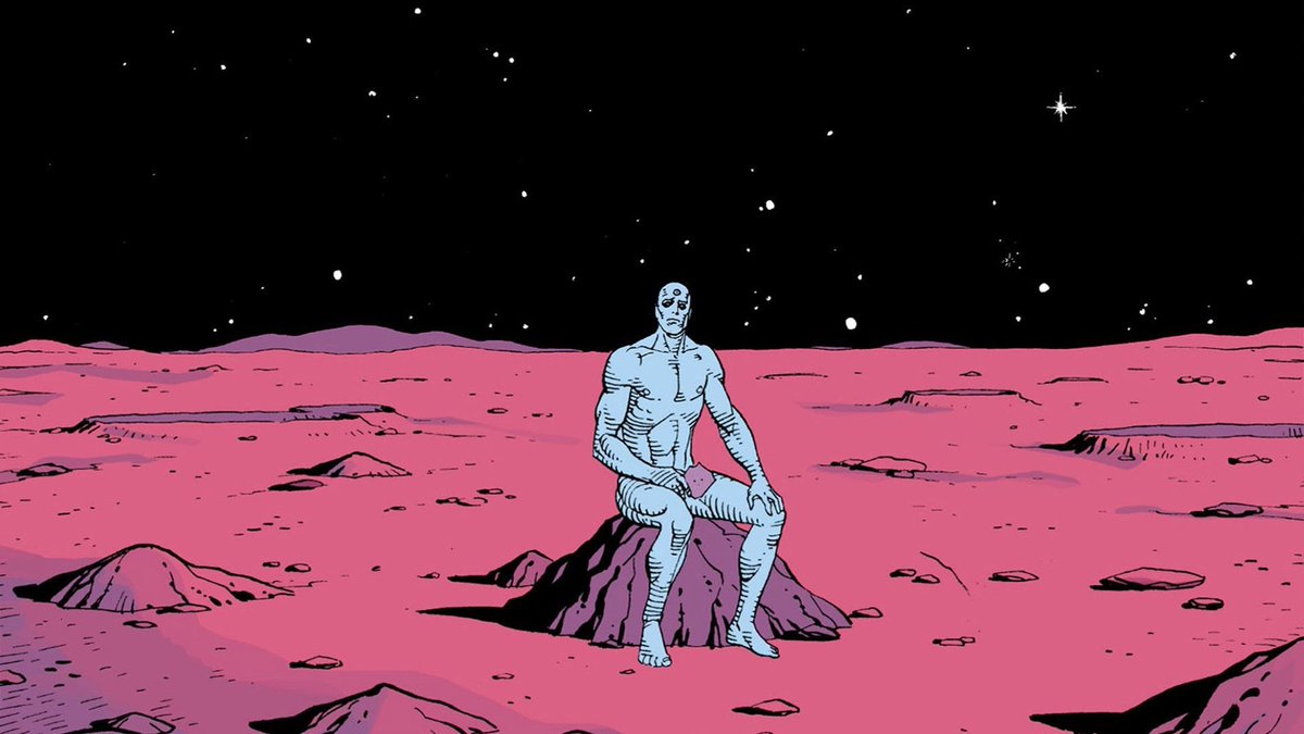 bitbackau's tweet photo. Me waiting for the #Bitcoin price moon 🌙 🚀 https://t.co/XXUuh5iPPb