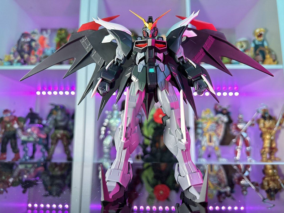 ToyBro tweet media