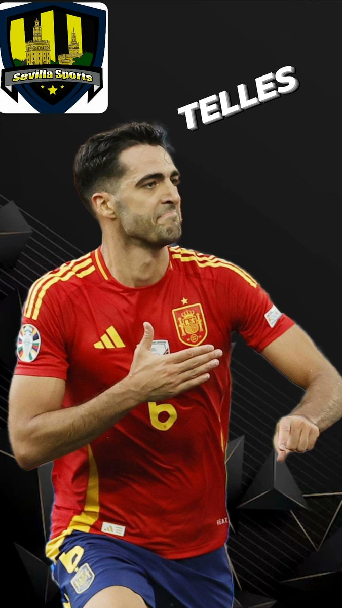 💥 FICHAJE CERRADO 💥 

Esta noche con la batuta en la mano llegaba a la estacion un tipo muy tranquilo, jugon y sobretodo captando lo que se le pide🎮💪🤝

Otro guerrero sevillano más🫡

BIENVENIDO A TU NUEVA CASA 🗣

Seguimos con el plan ✍️ 

<a href="/_chocolate3000/">AYUDAS FIFA CHOCO3K🐦</a>