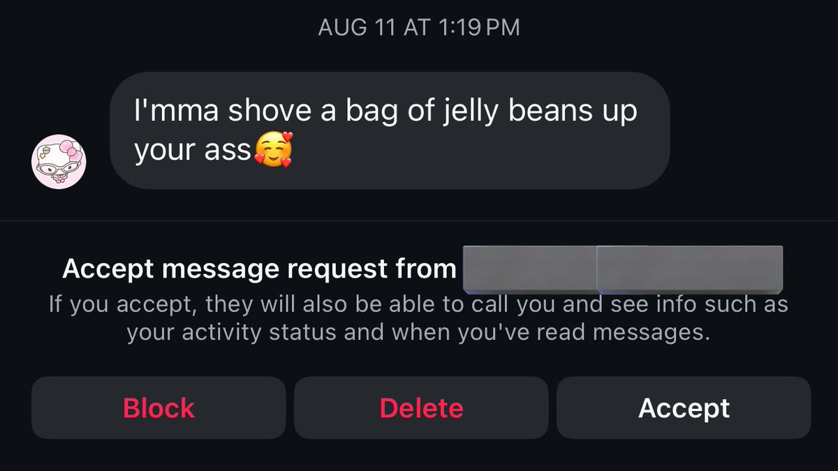community bf | alist tweet media