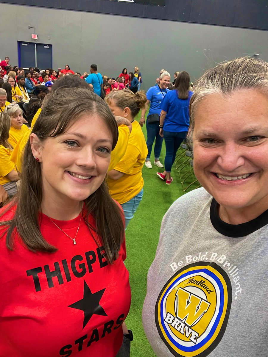 KueflerWood5 tweet media