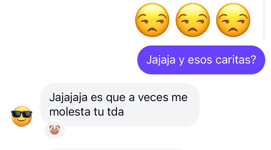 TheAustinTee tweet media