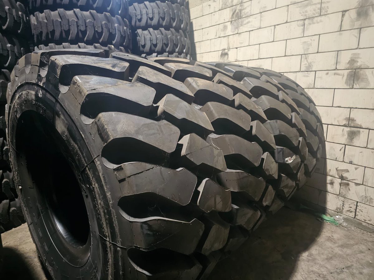 car_tires's tweet photo. اطارات سيارت https://t.co/ydivAiXDDN