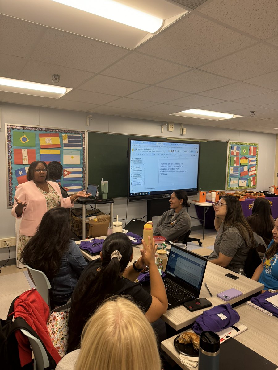 Claudia Guerrero tweet media