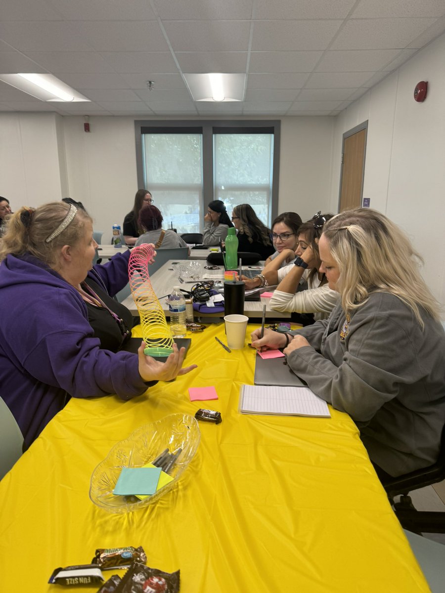 Claudia Guerrero tweet media