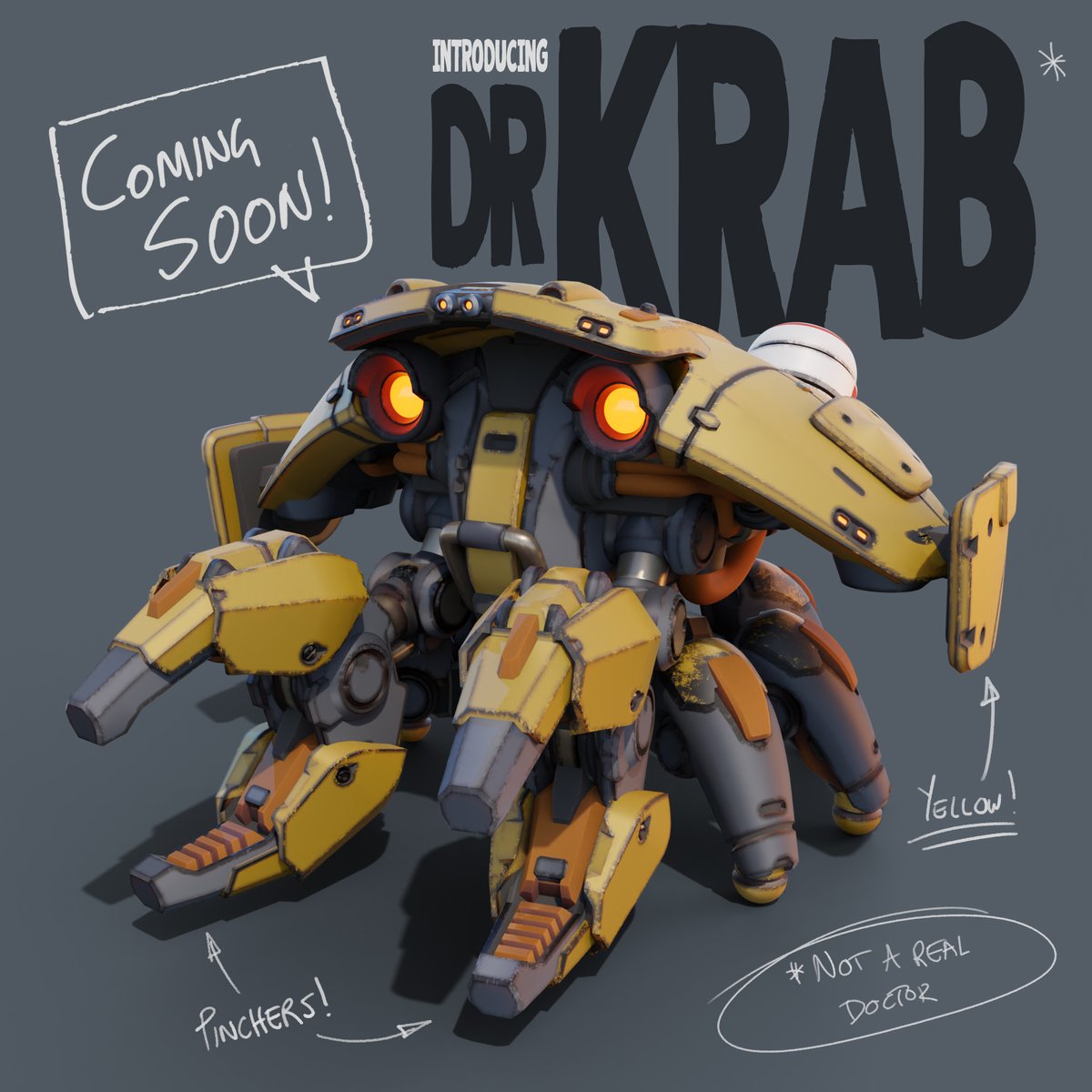 Alan Blackwell tweet media