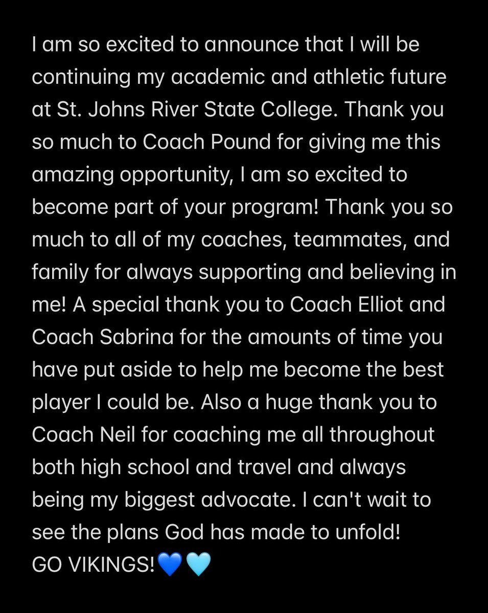 Carly Dall tweet media