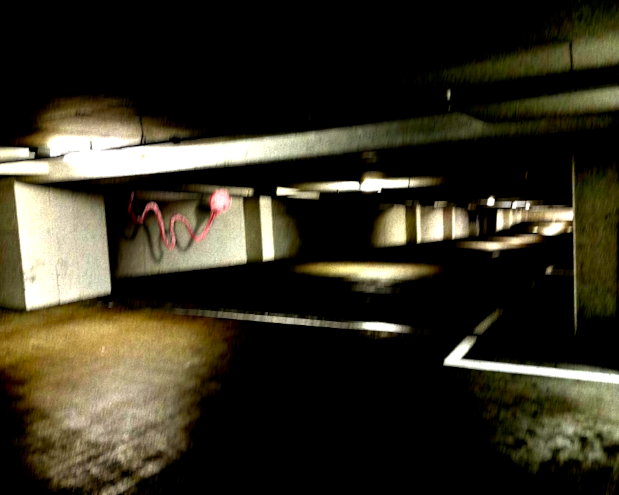 LiarOfPine's tweet photo. .- (i feel better now)

#art #horror #foundfootage #realism #surrealism https://t.co/qhotS5NoqM
