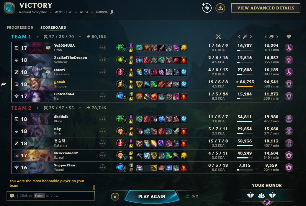 Jonah Wang tweet media