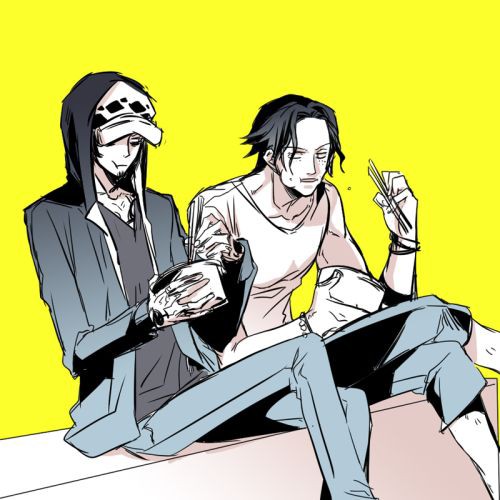 YOH (@yohlcaut) on Twitter photo 