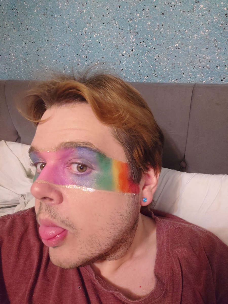 Krinthor tweet media